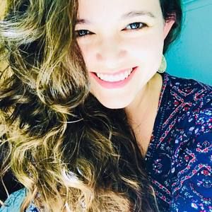 Meet your Posher, Raquel